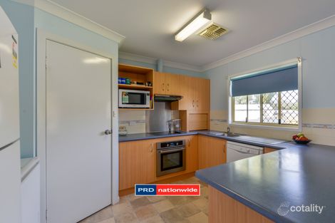 Property photo of 22 Robey Street Kootingal NSW 2352