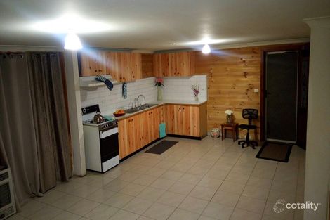 122 Bindi St, Glenroy, VIC 3046