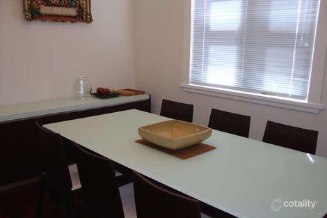 Property photo of 10 Westfield Street Earlwood NSW 2206