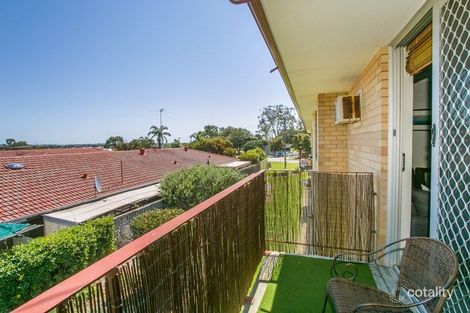 Property photo of 13/11 Hamilton Street Osborne Park WA 6017
