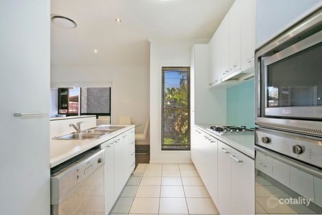 Property photo of 41/28 Amazons Place Jindalee QLD 4074