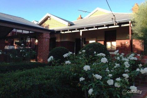 6 Shakespeare St, Leederville, WA 6007