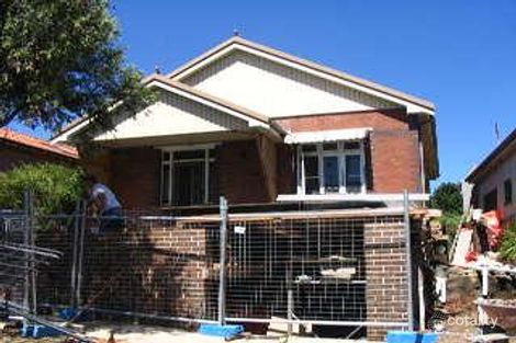 31 Abergeldie St, Dulwich Hill, NSW 2203