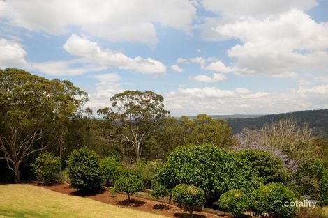 12 Trafalgar St, Middle Ridge, QLD 4350