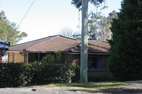 136 Davistown Rd, Saratoga, NSW 2251