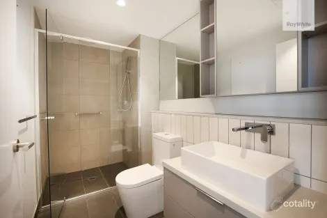 Property photo of 403/183 High Street Preston VIC 3072