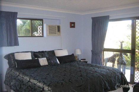 Property photo of 2/41 Riverview Terrace Indooroopilly QLD 4068
