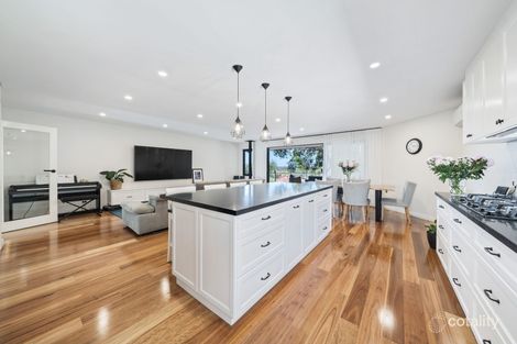 Property photo of 14 Virgilia Street Duncraig WA 6023