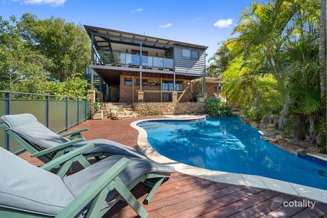 Property photo of 14 Virgilia Street Duncraig WA 6023