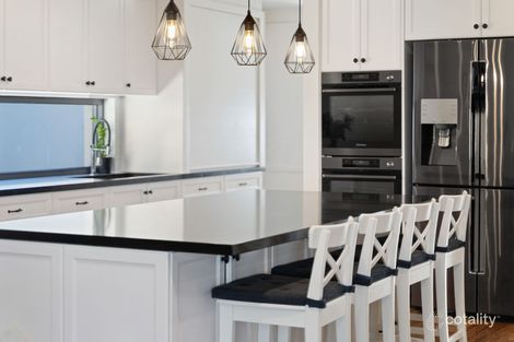 Property photo of 14 Virgilia Street Duncraig WA 6023