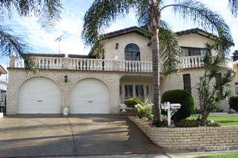 4 Fairlawn Cl, Lansvale, NSW 2166