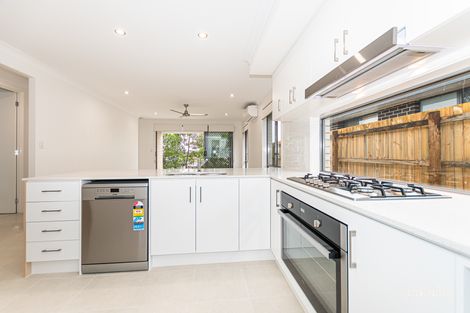 Property photo of 94 Mercy Circuit Park Ridge QLD 4125