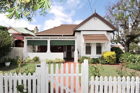 37 Burt St, Mount Lawley, WA 6050