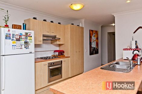 Property photo of 8 Peppermint Court Bracken Ridge QLD 4017