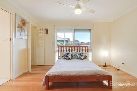 Property photo of 22 Francesco Drive Dandenong North VIC 3175