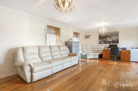 Property photo of 22 Francesco Drive Dandenong North VIC 3175