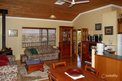 12 Lukin St, Toodyay, WA 6566