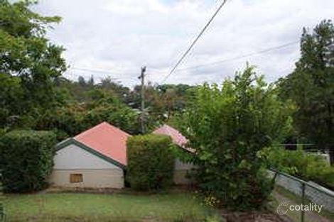 Property photo of 31 Crase Street Teneriffe QLD 4005