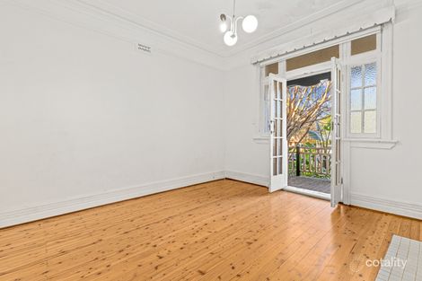 48 Bellevue St, Cammeray, NSW 2062