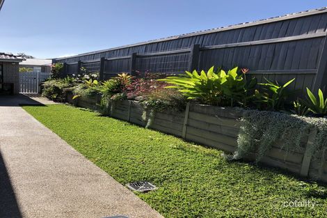 Property photo of 62 Norman Drive Cornubia QLD 4130