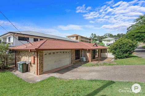 Property photo of 50 High Street Mount Gravatt QLD 4122