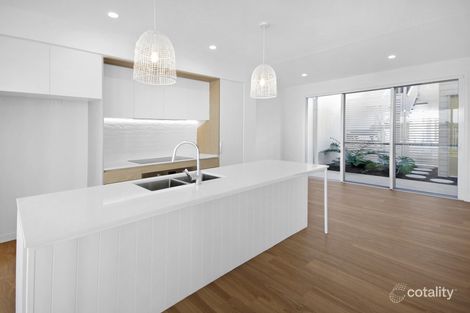 34 Kombi St, Bokarina, QLD 4575