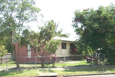 62 Jensen St, Manoora, QLD 4870