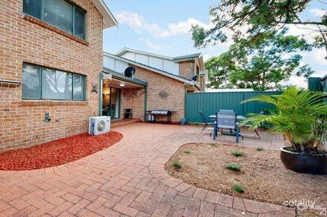 Property photo of 11/17-33 Bangaroo Street Bangor NSW 2234
