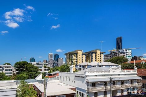 306/584 Brunswick St, New Farm, QLD 4005