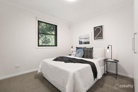 Property photo of 7/2B Gladstone Street Newtown NSW 2042