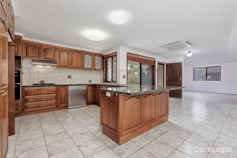 Property photo of 11 Westville Court Avoca QLD 4670