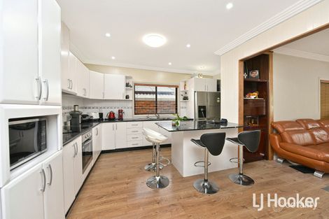 Property photo of 1/9 Willett Street Yagoona NSW 2199