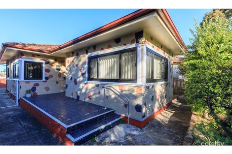 36 Paten St, Revesby, NSW 2212