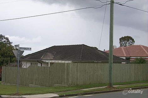 42 Broadwater Rd, Mount Gravatt East, QLD 4122