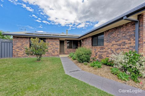 Property photo of 11 Westville Court Avoca QLD 4670