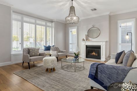 Property photo of 10 Ellison Street Blackburn VIC 3130