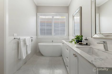 Property photo of 10 Ellison Street Blackburn VIC 3130