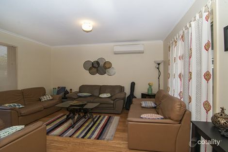 Property photo of 4/52 Ambrie Crescent Noble Park VIC 3174