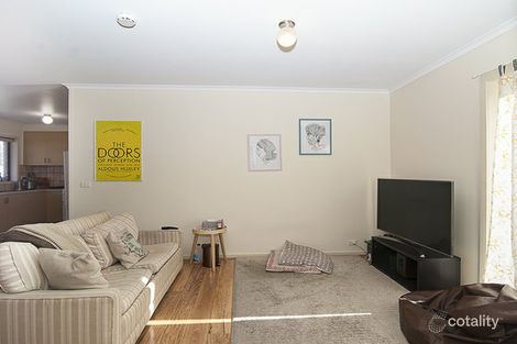 Property photo of 4/52 Ambrie Crescent Noble Park VIC 3174