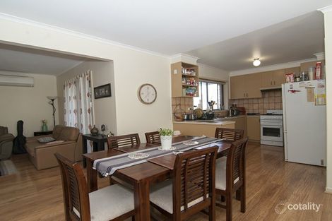Property photo of 4/52 Ambrie Crescent Noble Park VIC 3174