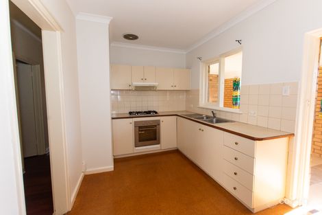 Property photo of 1/5 Collier Avenue Balcatta WA 6021