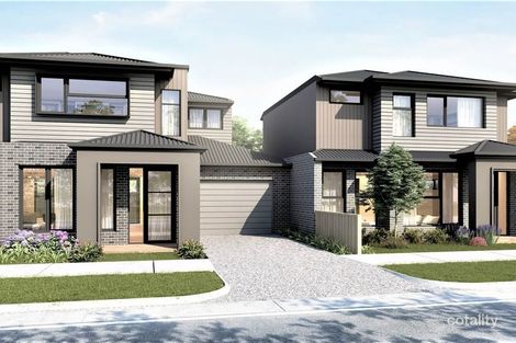 2/2a-B Brack Ave, Brooklyn, VIC 3012