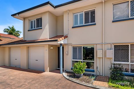 23/27-35 Newhaven St, Alexandra Hills, QLD 4161