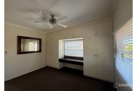 Property photo of 6 Brice Street Narooma NSW 2546