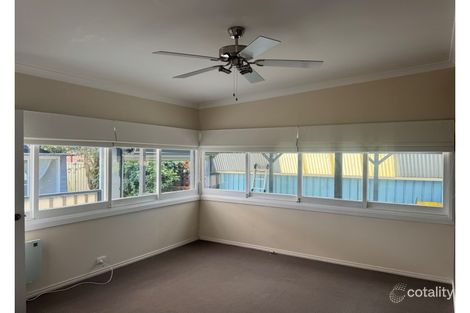 Property photo of 6 Brice Street Narooma NSW 2546
