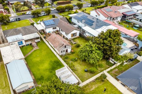 Property photo of 23 Dina Beth Avenue Blacktown NSW 2148