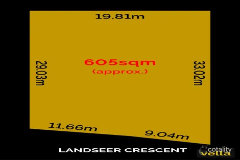 Property photo of 56 Landseer Crescent Dernancourt SA 5075