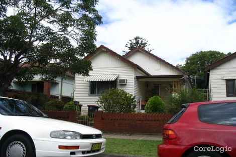 Property photo of 39 Beauchamp Street Wiley Park NSW 2195