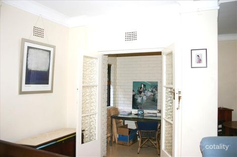 Property photo of 205/117D Macleay Street Potts Point NSW 2011