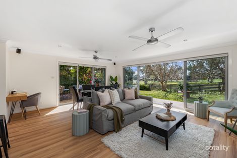 Property photo of 229 Phillip Avenue Hackett ACT 2602